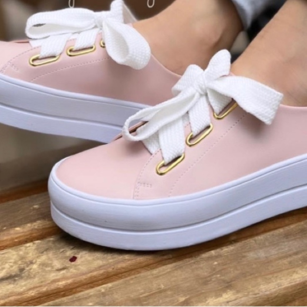 New fashion sports tennis